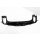 Querstrebe Querträger 7245786 Vorn BMW 1er F20