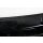 Querstrebe Querträger 7245786 Vorn BMW 1er F20