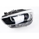 Scheinwerfer Frontscheinwerfer 8739575 Vorn links...