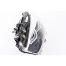 Scheinwerfer Frontscheinwerfer 8739575 Vorn links...
