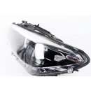 Scheinwerfer Frontscheinwerfer 8739575 Vorn links Adaptiver LED Lichtpaket BMW 1er F20