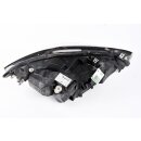 Scheinwerfer Frontscheinwerfer 8739575 Vorn links Adaptiver LED Lichtpaket BMW 1er F20