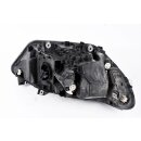 Scheinwerfer Frontscheinwerfer 8739575 Vorn links Adaptiver LED Lichtpaket BMW 1er F20