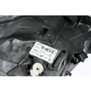 Scheinwerfer Frontscheinwerfer 8739575 Vorn links Adaptiver LED Lichtpaket BMW 1er F20