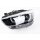 Scheinwerfer Frontscheinwerfer 8739575 Vorn links Adaptiver LED Lichtpaket BMW 1er F20