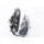 Scheinwerfer Frontscheinwerfer 8739575 Vorn links Adaptiver LED Lichtpaket BMW 1er F20