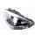 Scheinwerfer Frontscheinwerfer 8739575 Vorn links Adaptiver LED Lichtpaket BMW 1er F20