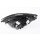 Scheinwerfer Frontscheinwerfer 8739575 Vorn links Adaptiver LED Lichtpaket BMW 1er F20