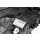 Scheinwerfer Frontscheinwerfer 8739575 Vorn links Adaptiver LED Lichtpaket BMW 1er F20