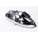 Scheinwerfer Frontscheinwerfer 8739576 Vorn rechts Adaptiver LED Lichtpaket BMW 1er F20