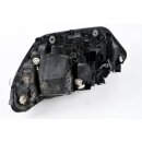 Scheinwerfer Frontscheinwerfer 8739576 Vorn rechts Adaptiver LED Lichtpaket BMW 1er F20