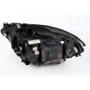 Scheinwerfer Frontscheinwerfer 8739576 Vorn rechts Adaptiver LED Lichtpaket BMW 1er F20