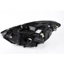 Scheinwerfer Frontscheinwerfer 8739576 Vorn rechts Adaptiver LED Lichtpaket BMW 1er F20