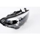 Scheinwerfer Frontscheinwerfer 8739576 Vorn rechts Adaptiver LED Lichtpaket BMW 1er F20