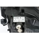Scheinwerfer Frontscheinwerfer 8739576 Vorn rechts Adaptiver LED Lichtpaket BMW 1er F20