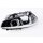 Scheinwerfer Frontscheinwerfer 8739576 Vorn rechts Adaptiver LED Lichtpaket BMW 1er F20