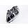 Scheinwerfer Frontscheinwerfer 8739576 Vorn rechts Adaptiver LED Lichtpaket BMW 1er F20