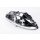 Scheinwerfer Frontscheinwerfer 8739576 Vorn rechts Adaptiver LED Lichtpaket BMW 1er F20
