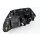 Scheinwerfer Frontscheinwerfer 8739576 Vorn rechts Adaptiver LED Lichtpaket BMW 1er F20
