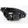 Scheinwerfer Frontscheinwerfer 8739576 Vorn rechts Adaptiver LED Lichtpaket BMW 1er F20