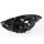 Scheinwerfer Frontscheinwerfer 8739576 Vorn rechts Adaptiver LED Lichtpaket BMW 1er F20