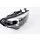Scheinwerfer Frontscheinwerfer 8739576 Vorn rechts Adaptiver LED Lichtpaket BMW 1er F20