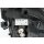 Scheinwerfer Frontscheinwerfer 8739576 Vorn rechts Adaptiver LED Lichtpaket BMW 1er F20