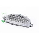 Vorwiderstand Heizungsgebläse 9319919 BMW 1er F20