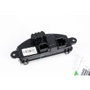Vorwiderstand Heizungsgebläse 9319919 BMW 1er F20