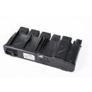 Versorgungsmodul Steuergerät 8638551 BMW 1er F20