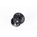 Airbagschalter Airbagtaste ON OFF 9326501 BMW 1er F20