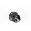 Airbagschalter Airbagtaste ON OFF 9326501 BMW 1er F20