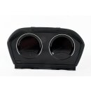 Kombiinstrument Tacho 8713063 BMW 1er F20