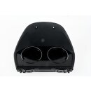 Kombiinstrument Tacho 8713063 BMW 1er F20