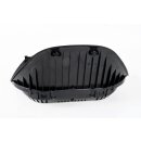 Kombiinstrument Tacho 8713063 BMW 1er F20