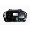 Kombiinstrument Tacho 8713063 BMW 1er F20