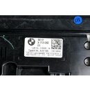 Kombiinstrument Tacho 8713063 BMW 1er F20