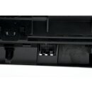 Kombiinstrument Tacho 8713063 BMW 1er F20