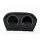 Kombiinstrument Tacho 8713063 BMW 1er F20