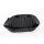 Kombiinstrument Tacho 8713063 BMW 1er F20