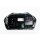 Kombiinstrument Tacho 8713063 BMW 1er F20