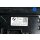 Kombiinstrument Tacho 8713063 BMW 1er F20