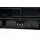 Kombiinstrument Tacho 8713063 BMW 1er F20