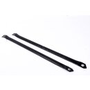 Domstrebe 7377777 links und rechts Set BMW 1er F20