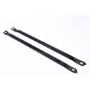 Domstrebe 7377777 links und rechts Set BMW 1er F20