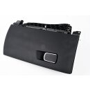 Handschuhfach Ablagefach 6816837 BMW 1er F20