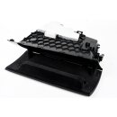 Handschuhfach Ablagefach 6816837 BMW 1er F20
