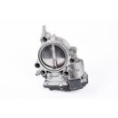 Drosselklappe Regelklappe 8623324 BMW 1er F20 125i