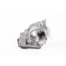 Drosselklappe Regelklappe 8623324 BMW 1er F20 125i