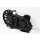 Motorlüfter Kühlerlüfter Gebläse 4F0121003Q Audi A6 4F 2.0 TFSI